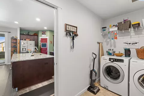 Other - 313 Ruby Ave, Grandview, WA 98930 photo 10 of 14