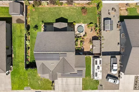 View/Area - 313 Ruby Ave, Grandview, WA 98930 photo 2 of 2