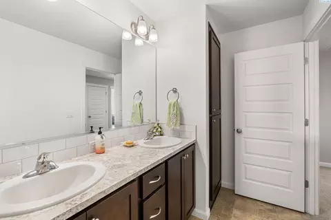 Other - 313 Ruby Ave, Grandview, WA 98930 photo 14 of 14