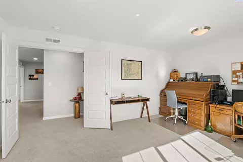Other - 313 Ruby Ave, Grandview, WA 98930 photo 13 of 14