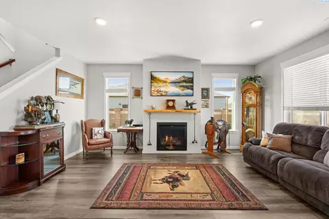 Other - 313 Ruby Ave, Grandview, WA 98930 photo 6 of 14