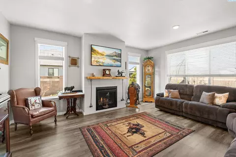 Other - 313 Ruby Ave, Grandview, WA 98930 photo 5 of 14