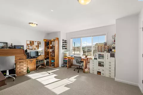 Other - 313 Ruby Ave, Grandview, WA 98930 photo 12 of 14