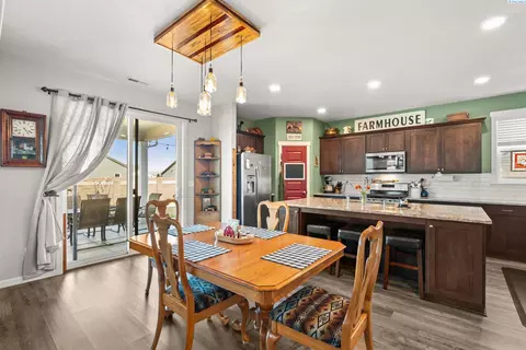 Other - 313 Ruby Ave, Grandview, WA 98930 photo 7 of 14