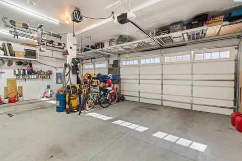 Other - 313 Ruby Ave, Grandview, WA 98930 photo 8 of 14