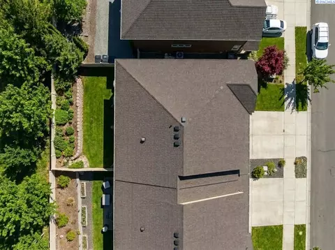 View/Area - 1273 SW Big Sky Ct, Pullman, WA 99163 photo 1 of 1