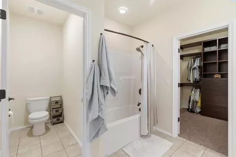 Other - 1273 SW Big Sky Ct, Pullman, WA 99163 photo 3 of 6