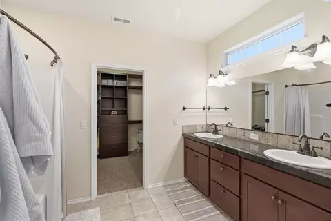 Other - 1273 SW Big Sky Ct, Pullman, WA 99163 photo 2 of 6