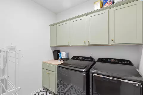 Other - 1273 SW Big Sky Ct, Pullman, WA 99163 photo 6 of 6
