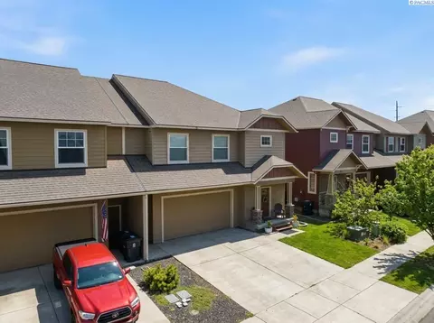 Other - 1273 SW Big Sky Ct, Pullman, WA 99163 photo 1 of 6