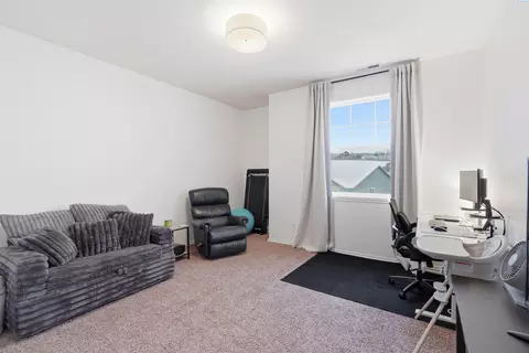 Other - 1273 SW Big Sky Ct, Pullman, WA 99163 photo 5 of 6