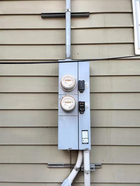 Other - 425 NE Howard St, Pullman, WA 99163 photo 9 of 9