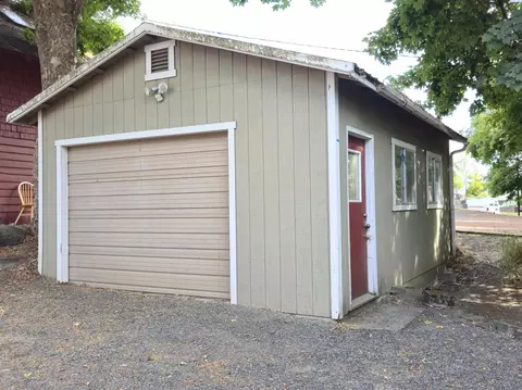 Other - 425 NE Howard St, Pullman, WA 99163 photo 2 of 9