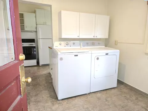Other - 425 NE Howard St, Pullman, WA 99163 photo 4 of 9