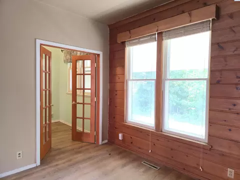 Other - 425 NE Howard St, Pullman, WA 99163 photo 3 of 9