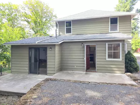 Other - 425 NE Howard St, Pullman, WA 99163 photo 7 of 10