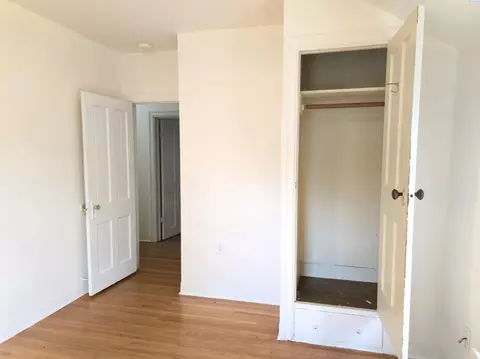 Bedroom - 425 NE Howard St, Pullman, WA 99163 photo 2 of 9