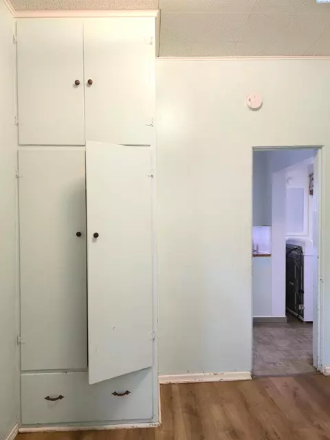 Other - 425 NE Howard St, Pullman, WA 99163 photo 3 of 10