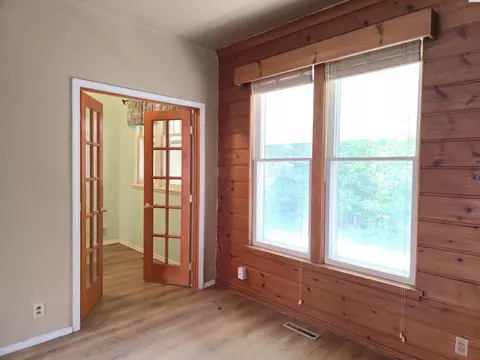 Other - 425 NE Howard St, Pullman, WA 99163 photo 1 of 10