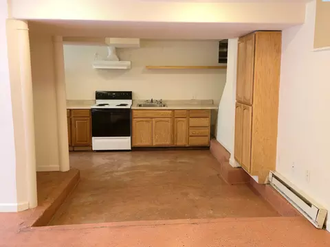 Kitchen - 425 NE Howard St, Pullman, WA 99163 photo 1 of 3