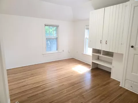 Bedroom - 425 NE Howard St, Pullman, WA 99163 photo 3 of 9
