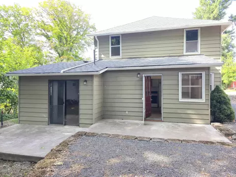Other - 425 NE Howard St, Pullman, WA 99163 photo 1 of 9