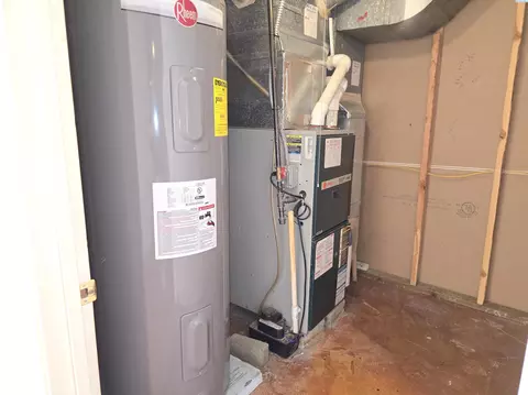 Other - 425 NE Howard St, Pullman, WA 99163 photo 5 of 9