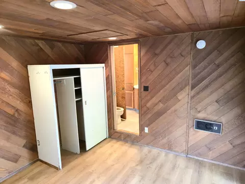 Other - 425 NE Howard St, Pullman, WA 99163 photo 8 of 9