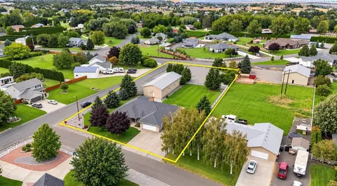 3100 Mt Stuart Ct, West Richland, WA 99353
