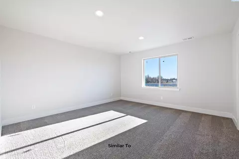 4214 Road 114, Pasco, WA 99301 photo 5