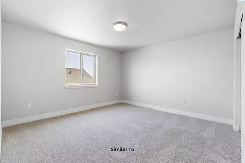 4214 Road 114, Pasco, WA 99301 photo 7