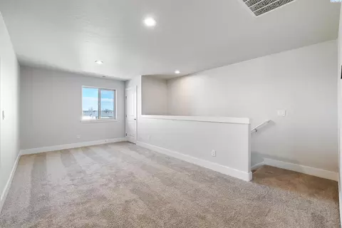 4214 Road 114, Pasco, WA 99301 photo 8