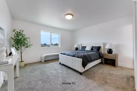4214 Road 114, Pasco, WA 99301 photo 3