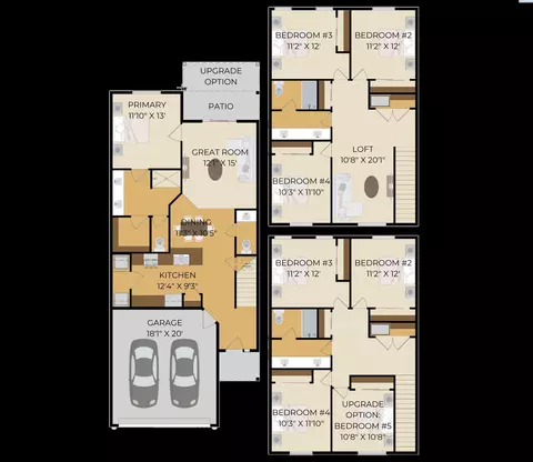 4214 Road 114, Pasco, WA 99301 photo 9