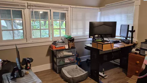 Other - 415 NE Colorado St, Pullman, WA 99163 photo 7 of 9