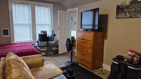 Other - 415 NE Colorado St, Pullman, WA 99163 photo 5 of 9