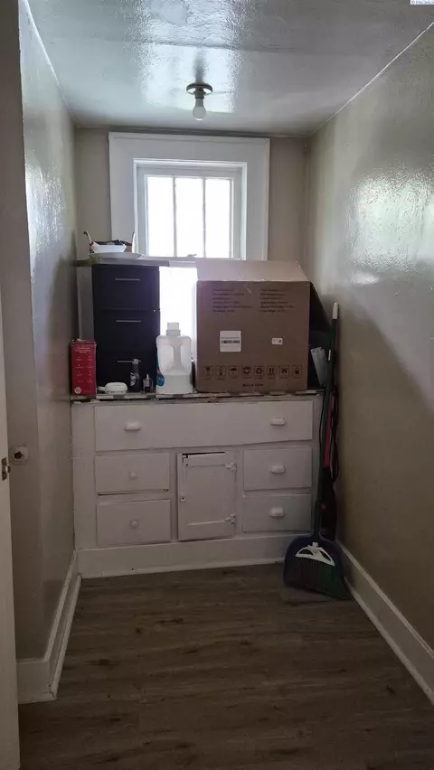 Other - 415 NE Colorado St, Pullman, WA 99163 photo 3 of 9