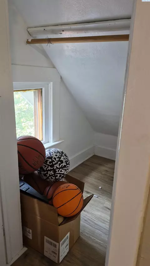 Other - 415 NE Colorado St, Pullman, WA 99163 photo 6 of 9