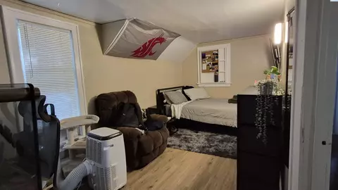 Other - 415 NE Colorado St, Pullman, WA 99163 photo 4 of 9