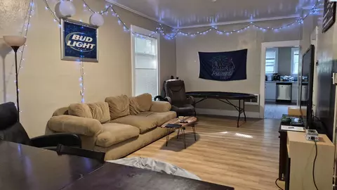Other - 415 NE Colorado St, Pullman, WA 99163 photo 1 of 9