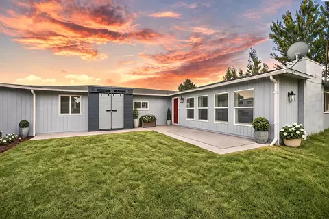 2627 S Oak St, Kennewick, WA 99337