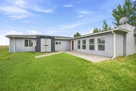 2627 S Oak St, Kennewick, WA 99337