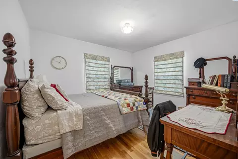 Bedroom - 146-148 SE Water St, Pullman, WA 99163 photo 1 of 5