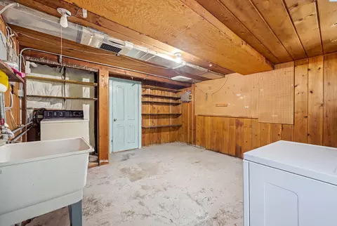 Other - 146-148 SE Water St, Pullman, WA 99163 photo 3 of 4