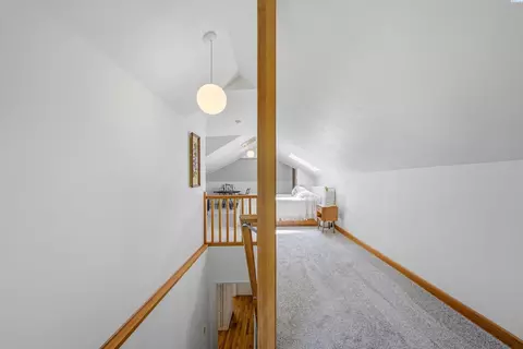 Entry Way - 146-148 SE Water St, Pullman, WA 99163 photo 1 of 1