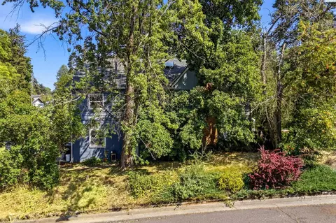 Exterior - 146-148 SE Water St, Pullman, WA 99163 photo 8 of 9