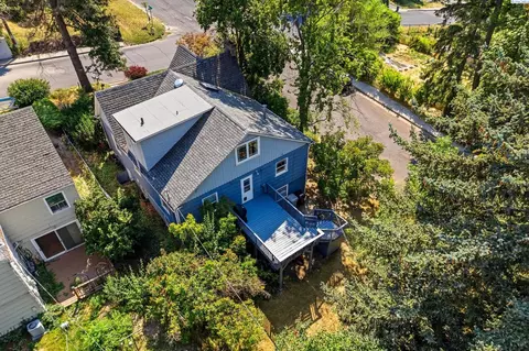 Other - 146-148 SE Water St, Pullman, WA 99163 photo 4 of 4