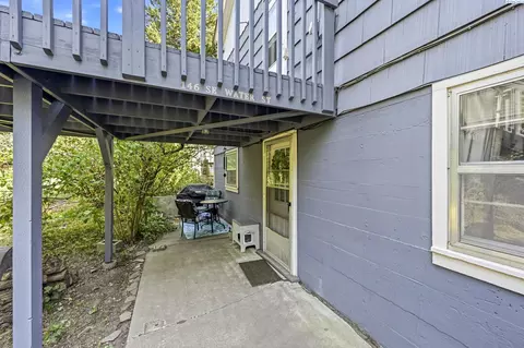 Exterior - 146-148 SE Water St, Pullman, WA 99163 photo 3 of 9