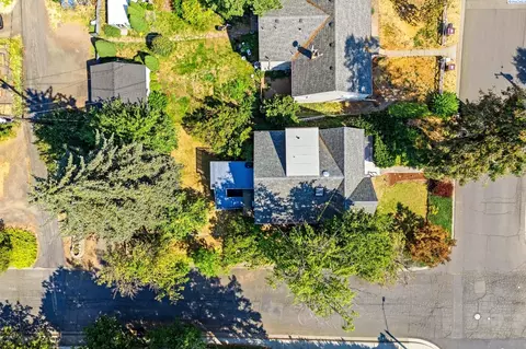 View/Area - 146-148 SE Water St, Pullman, WA 99163 photo 4 of 4