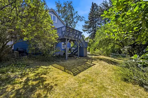 Exterior - 146-148 SE Water St, Pullman, WA 99163 photo 7 of 9
